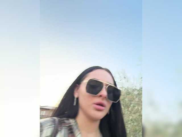 HiddenKittyLust live cam on BongaCams