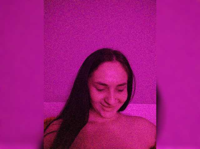 HiddenKittyLust