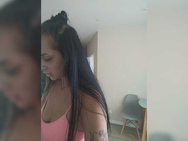 HiddenKittyLust