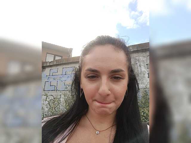 Live трансляция HiddenKittyLust - slutnetki.online