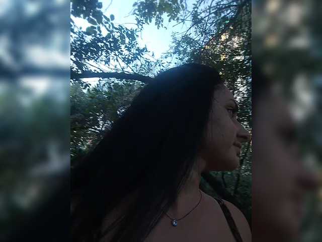 HiddenKittyLust live cam on BongaCams