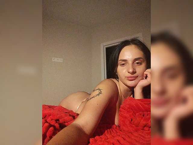 HiddenKittyLust live cam on BongaCams
