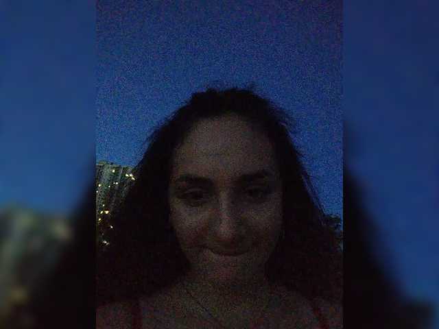 HiddenKittyLust live cam on BongaCams