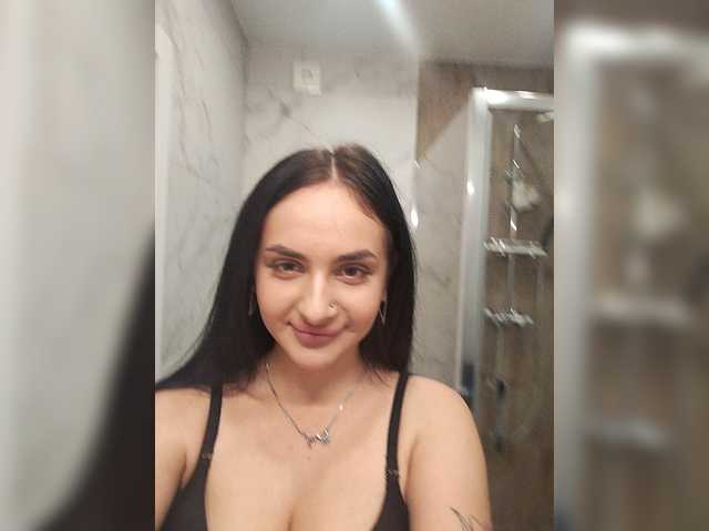 HiddenKittyLust