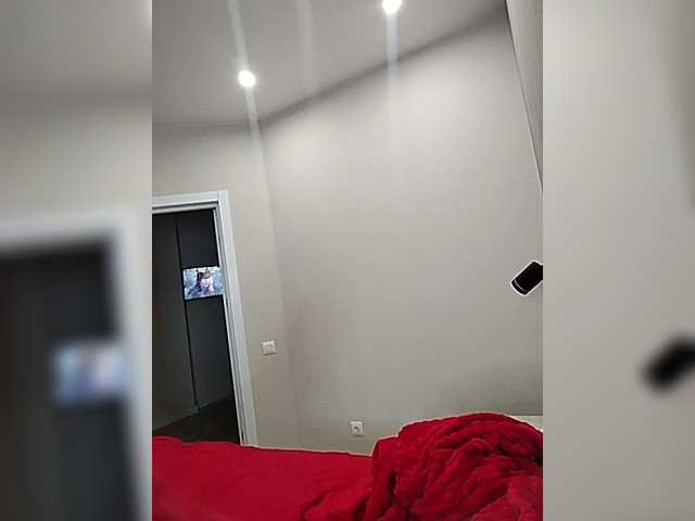 HiddenKittyLust live cam on BongaCams