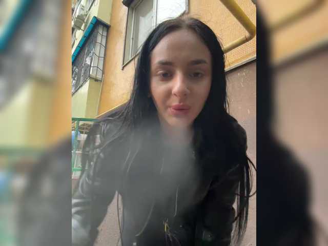 HiddenKittyLust webcam model