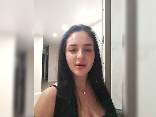 HiddenKittyLust live cam on BongaCams