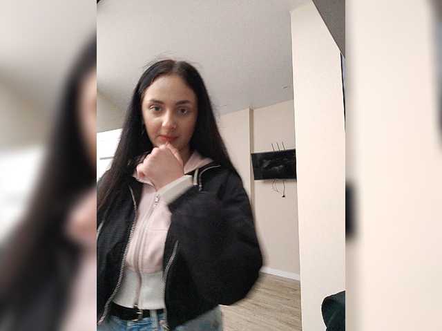 HiddenKittyLust live cam preview