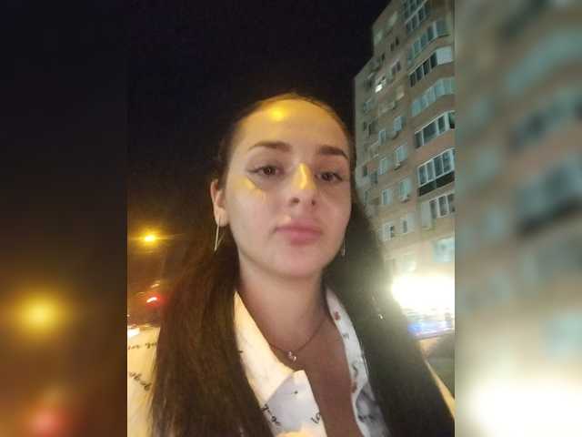 HiddenKittyLust live cam on BongaCams