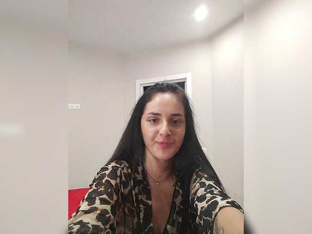 HiddenKittyLust live cam on BongaCams