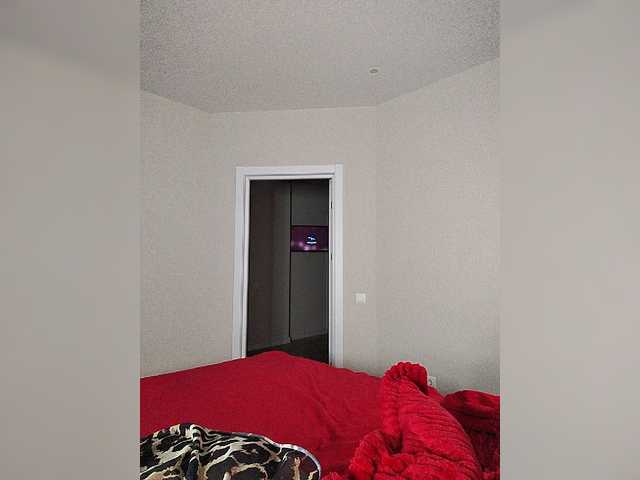 HiddenKittyLust live cam on BongaCams