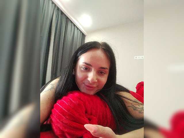 HiddenKittyLust live cam on BongaCams