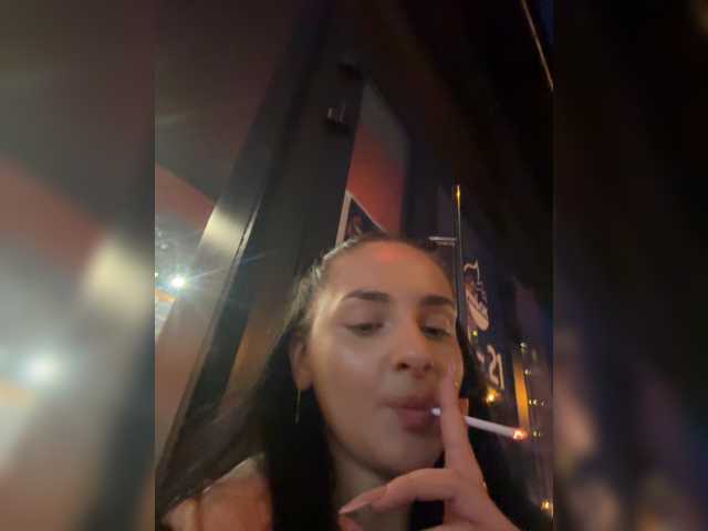 HiddenKittyLust