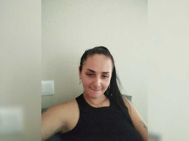 HiddenKittyLust