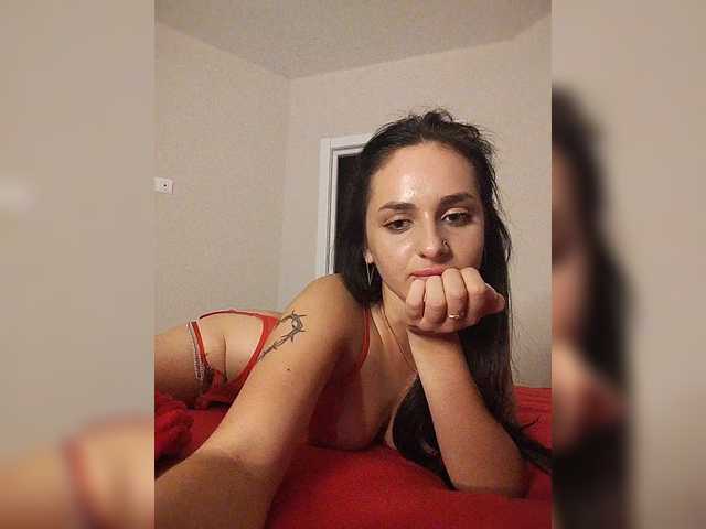 HiddenKittyLust live cam on BongaCams