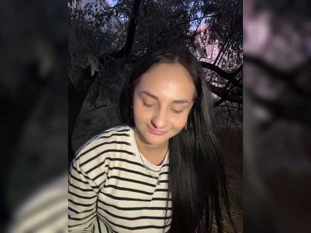 HiddenKittyLust live cam on BongaCams