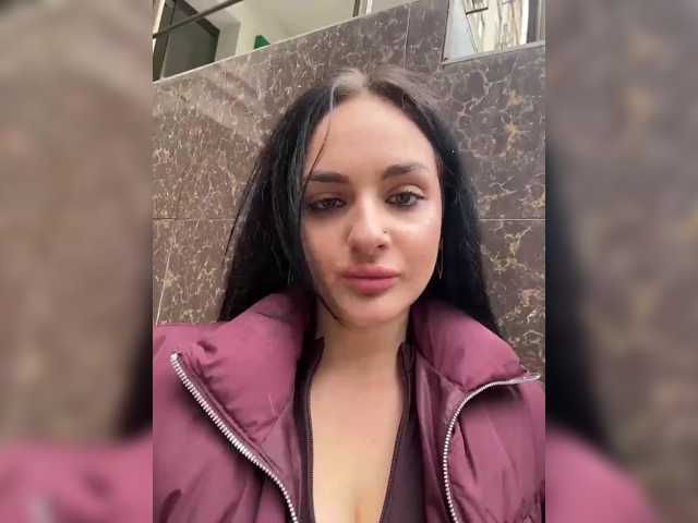 HiddenKittyLust live cam preview