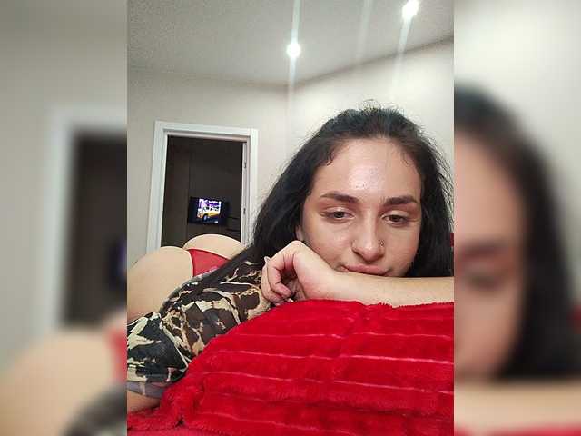 HiddenKittyLust