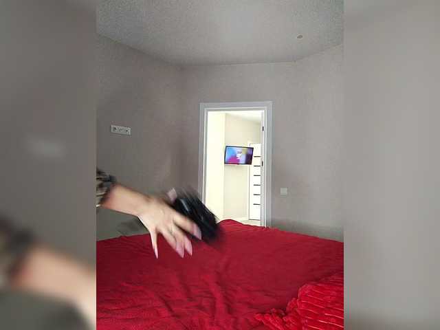 HiddenKittyLust live cam on BongaCams