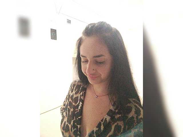 HiddenKittyLust