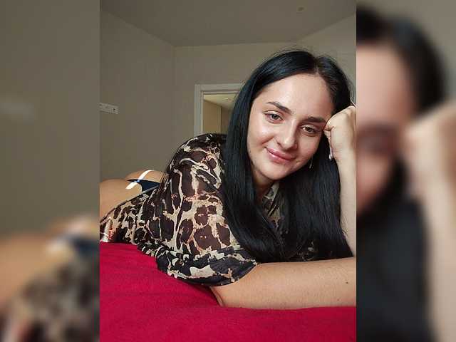 HiddenKittyLust live cam on BongaCams