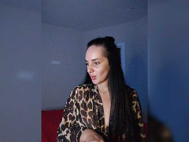 HiddenKittyLust live cam on BongaCams