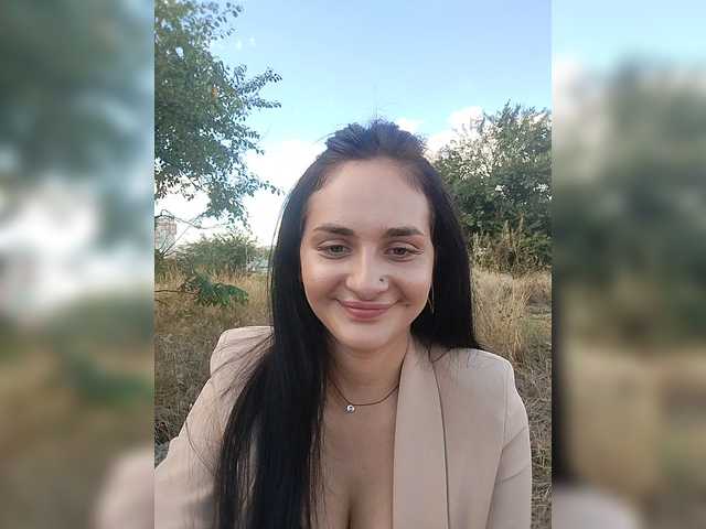 HiddenKittyLust live cam on BongaCams