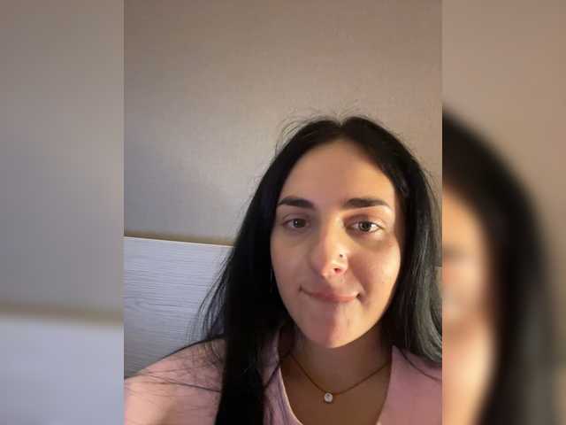 HiddenKittyLust live cam on BongaCams