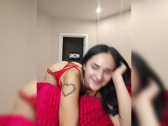 HiddenKittyLust live cam on BongaCams