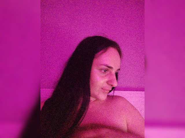 HiddenKittyLust live cam on BongaCams