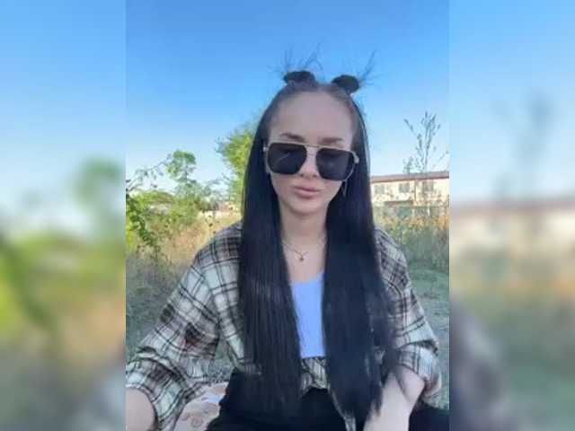 HiddenKittyLust