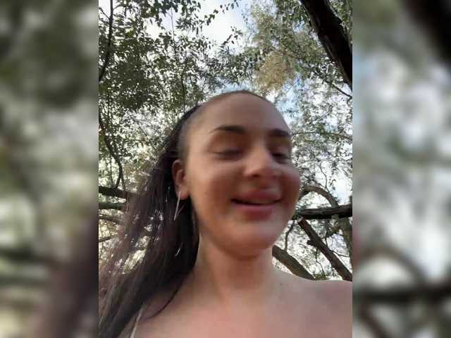 HiddenKittyLust live cam on BongaCams