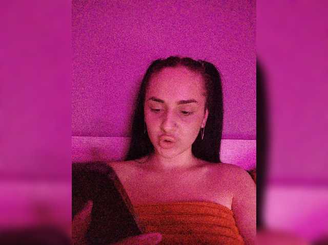 HiddenKittyLust live cam on BongaCams