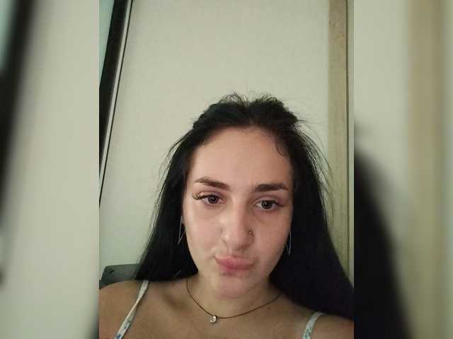 HiddenKittyLust live cam on BongaCams