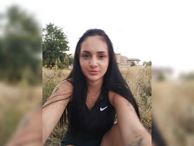 HiddenKittyLust