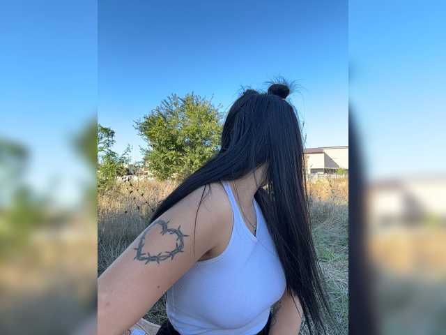 HiddenKittyLust