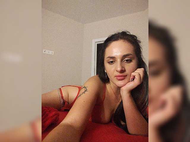 HiddenKittyLust live cam on BongaCams