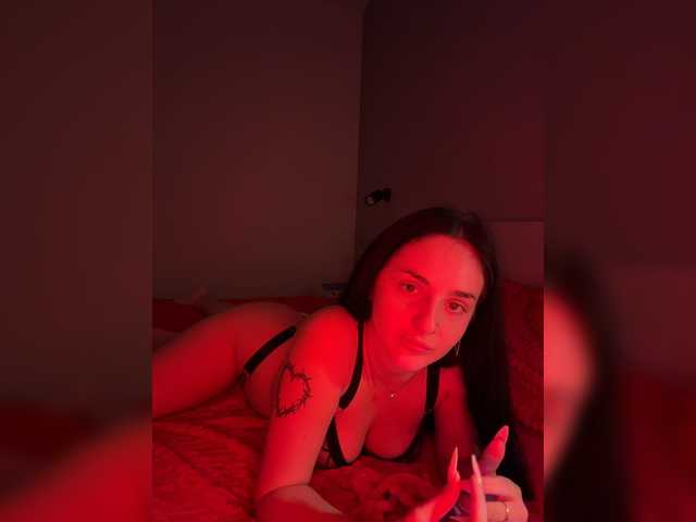 HiddenKittyLust live cam on BongaCams