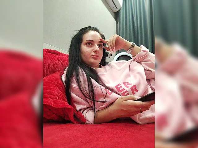 HiddenKittyLust live cam on BongaCams
