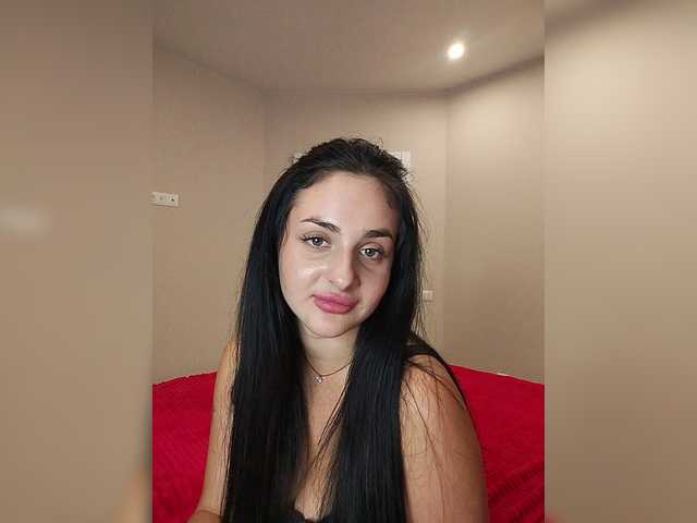 HiddenKittyLust live cam on BongaCams