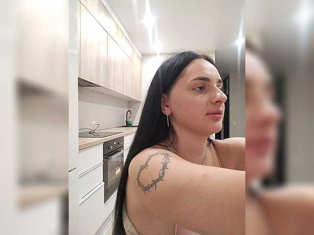 HiddenKittyLust