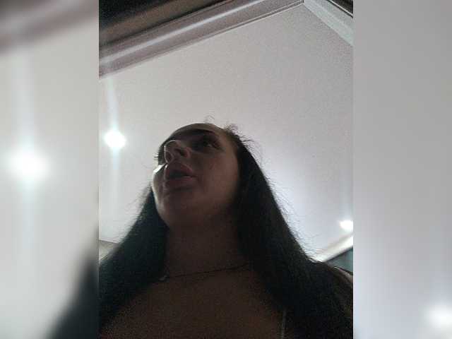 HiddenKittyLust live cam on BongaCams