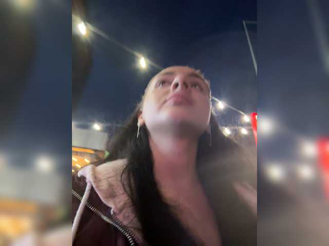 HiddenKittyLust