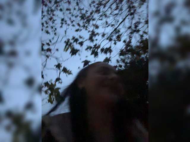 HiddenKittyLust live cam on BongaCams
