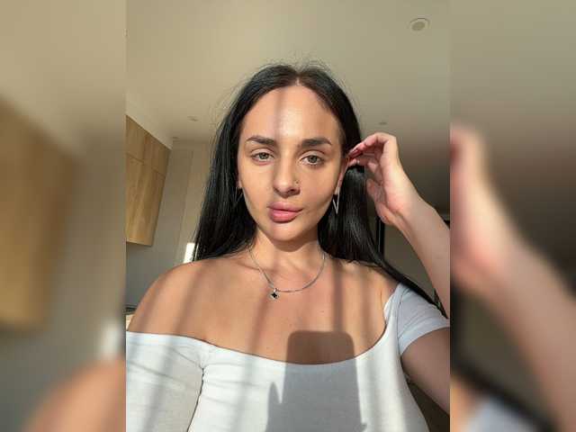 HiddenKittyLust live cam on BongaCams