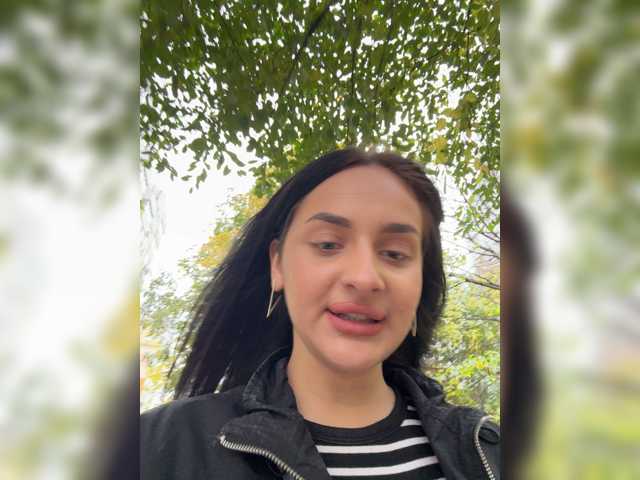 HiddenKittyLust live cam on BongaCams