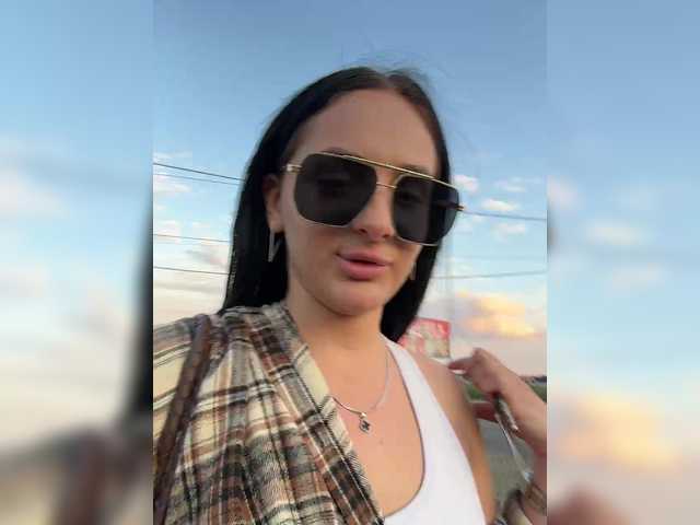 HiddenKittyLust live cam on BongaCams