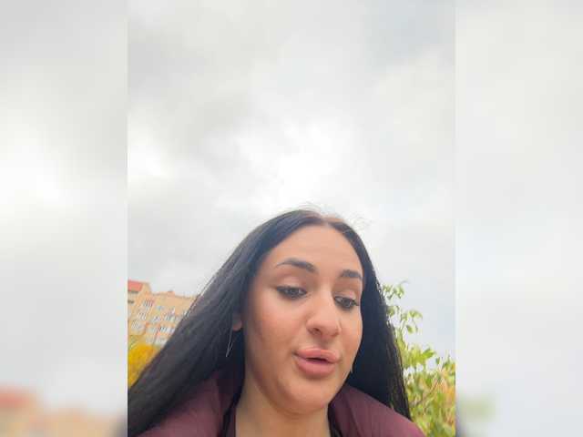 HiddenKittyLust live cam on BongaCams
