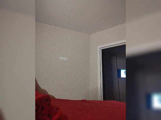 HiddenKittyLust live cam on BongaCams
