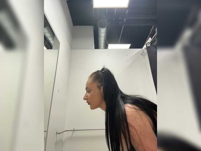 HiddenKittyLust live cam on BongaCams